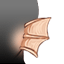 icon_Ears_p04.png
