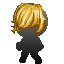 icon_FrontHair_p24.png