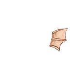 FG_Ears_p04_c1_m001.png