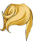 FG_FrontHair_p24_c1_m003.png