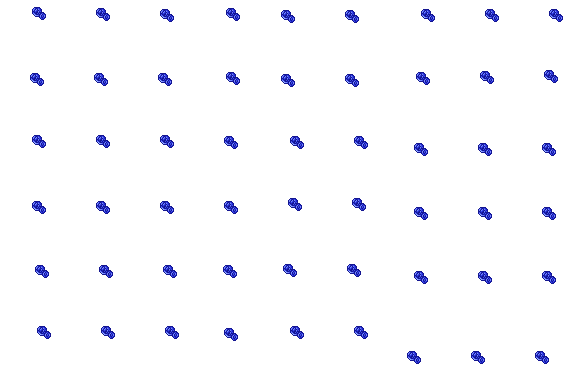 SV_AccB_p12.png