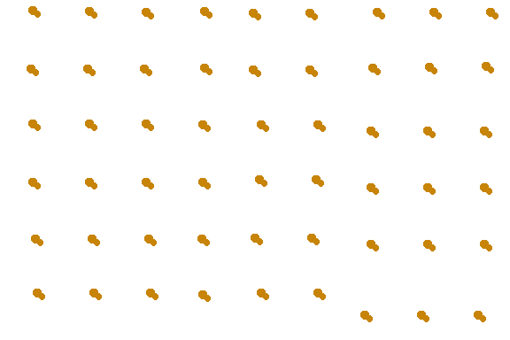 SV_AccB_p12_c.png