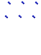 TV_AccB_p12.png