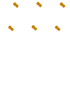 TV_AccB_p12_c.png