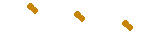 TVD_AccB_p12_c.png