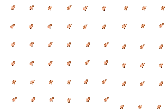 SV_Ears_p04.png