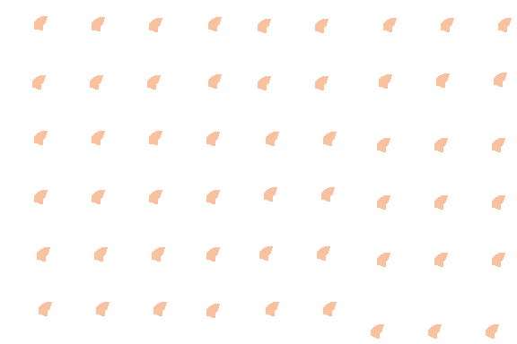 SV_Ears_p04_c.png