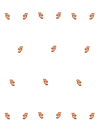 TV_Ears_p04.png