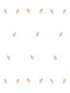 TV_Ears_p04_c.png