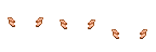 TVD_Ears_p04.png