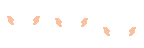 TVD_Ears_p04_c.png