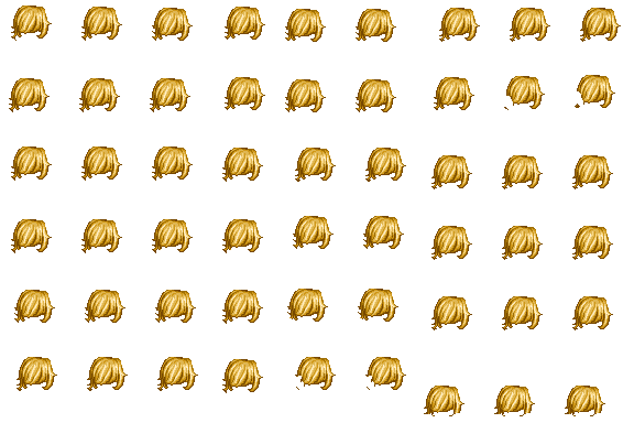 SV_FrontHair_p24.png