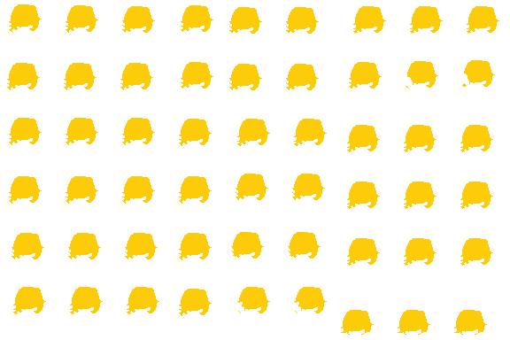 SV_FrontHair_p24_c.png