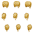 TV_FrontHair1_p24.png