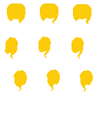 TV_FrontHair1_p24_c.png