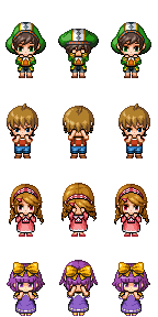 $peekabooKidsMV_CCCreations.png
