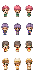 $peekabooKidsMZ_CCCreations.png