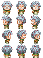 $elderly_female2.png