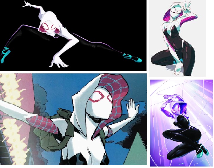Spider-Gwen Images.jpg