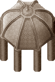 Starbird-Advent-2023-Day-11-ComSho-Edit.png