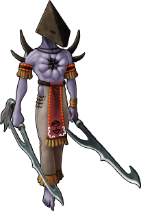deity_03.png
