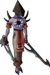 deity_03a.png