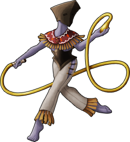 deity_04.png