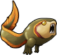 frog_16.png
