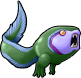 frog_16a.png