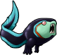frog_16b.png
