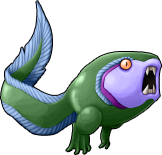 frog_17a.png
