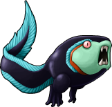 frog_17b.png