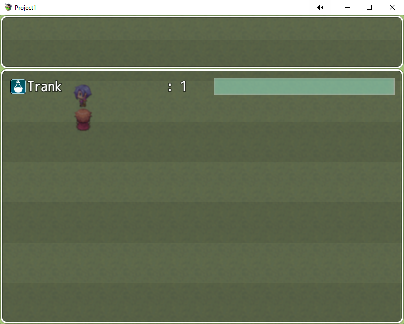 game_2023-12-09_17.33.05.png
