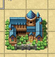 2023-12-09 11_43_37-Demonic EXtension Program - RPG Maker MV.png
