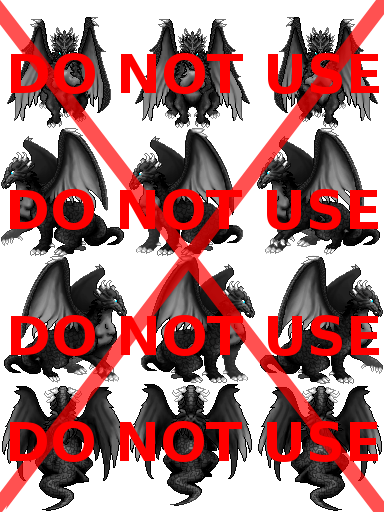 dragon_do_not_use.png