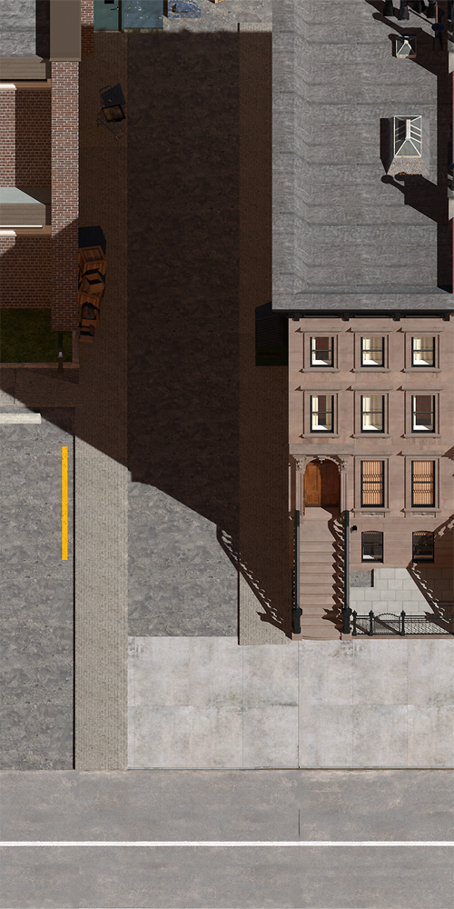 NTR_AlleysBSLeft_01_PBG_PREV.png