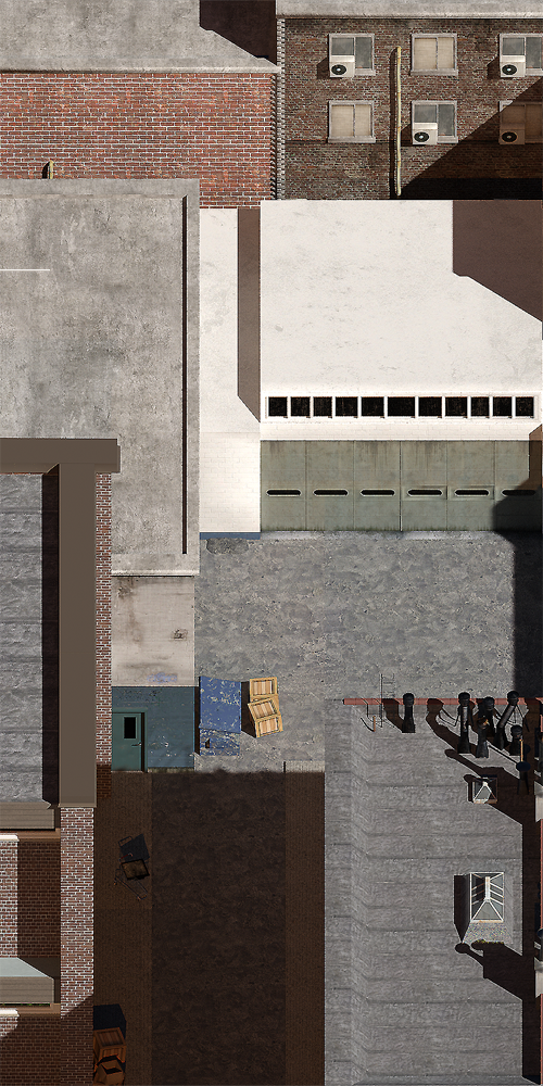 NTR_AlleysBSLeftTOP_01_PBG_PREV.png