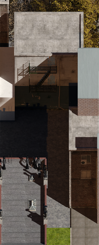 NTR_AlleysBSRightTop_01_PBG_PREV.png