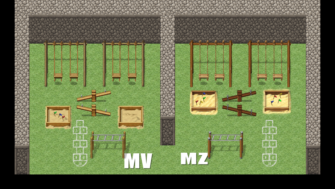 Playground.png