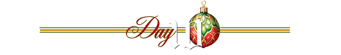 day10.png