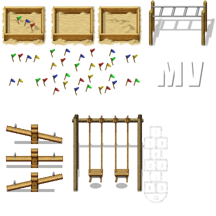 SandboxMV.png