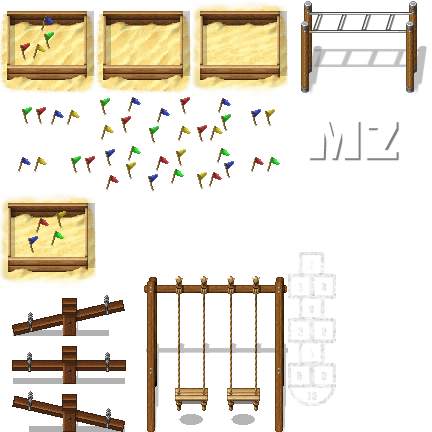 SandboxMZ.png