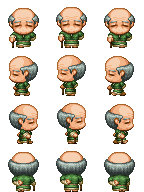 $elderly_male1.png