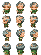 $elderly_male2.png