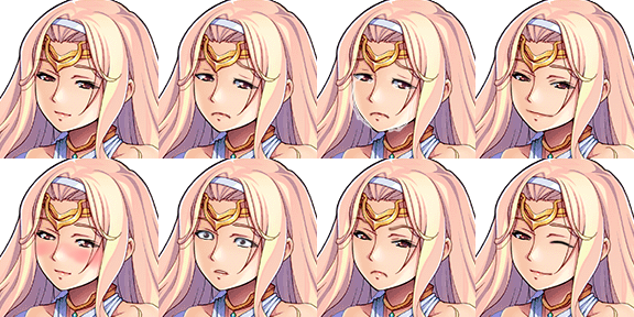 GoddessMZAvery (2).png