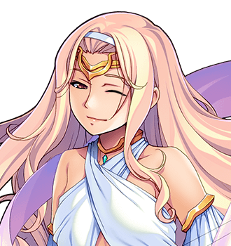 GoddessMZAvery (3).png