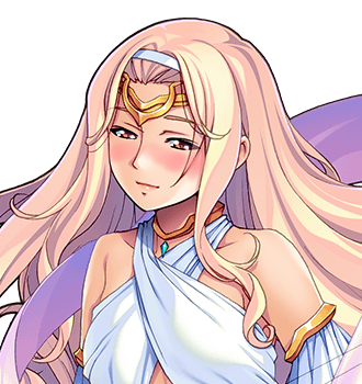 GoddessMZAvery (6).png