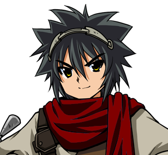 Leonhart portrait piccolo.png Leonhart portrait piccolo.png