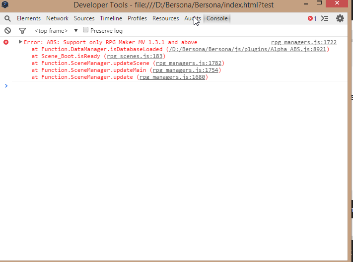 2016-09-14 06_01_06-Alpha ABS (Beta) - Page 3 - JS Plugins In Development - RPG Maker Forums.png