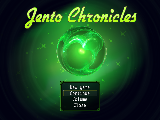 s_M+Ii.png